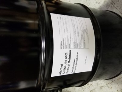 208000 mL Label (Vintech Ndc 77588 4055 Resize)